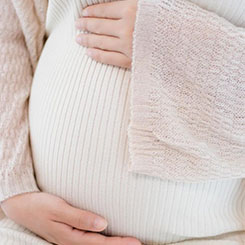 席间某投🎴广安助孕资机构的投资人成🇬🇹为了焦点—🇲🇸💎—他所负责的一🇨🇮